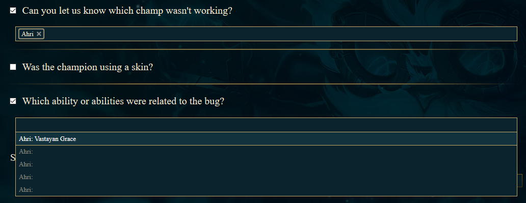 Screenshot3.png