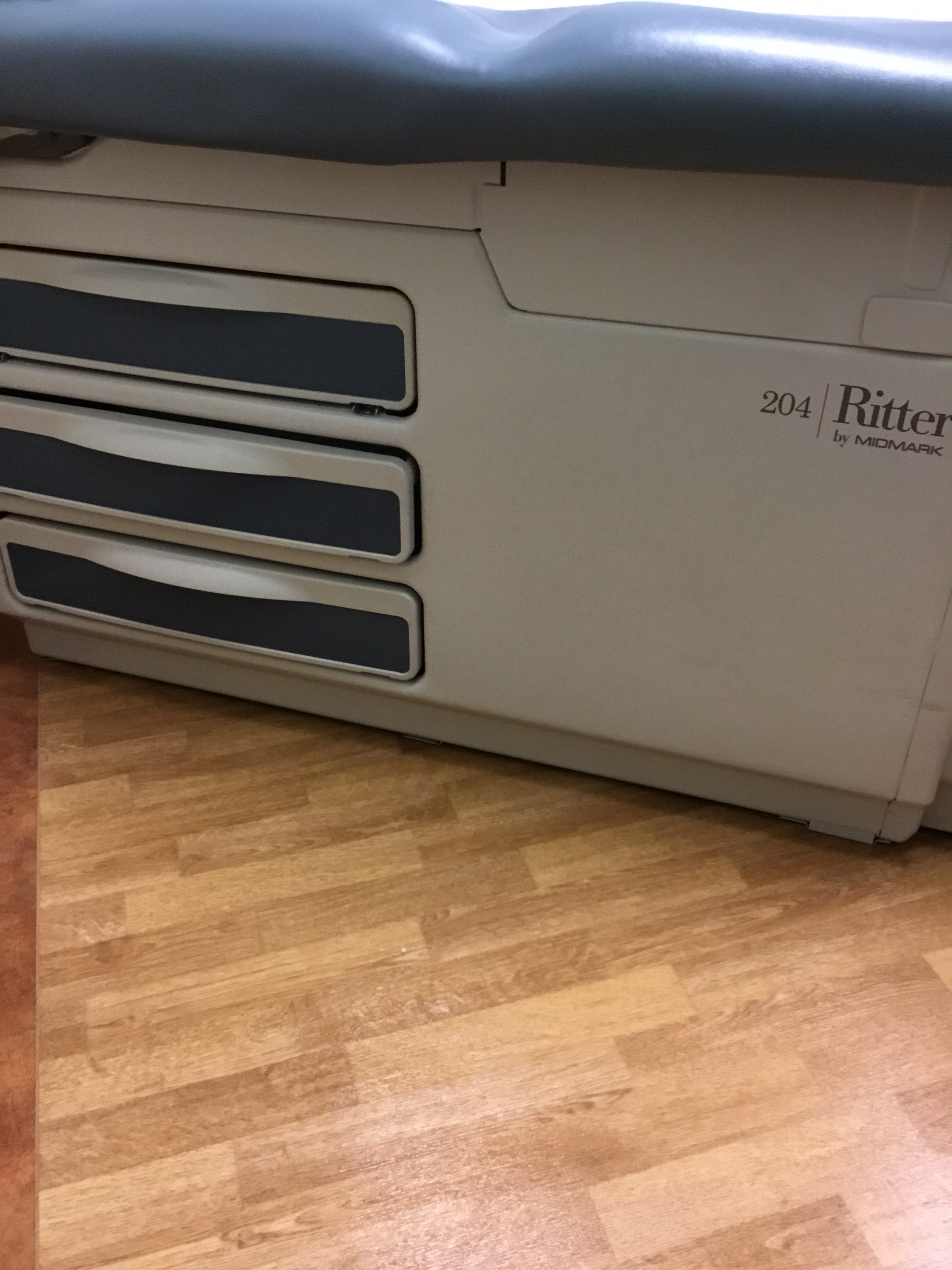 file.jpg
