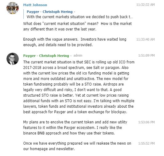 bpay6.JPG