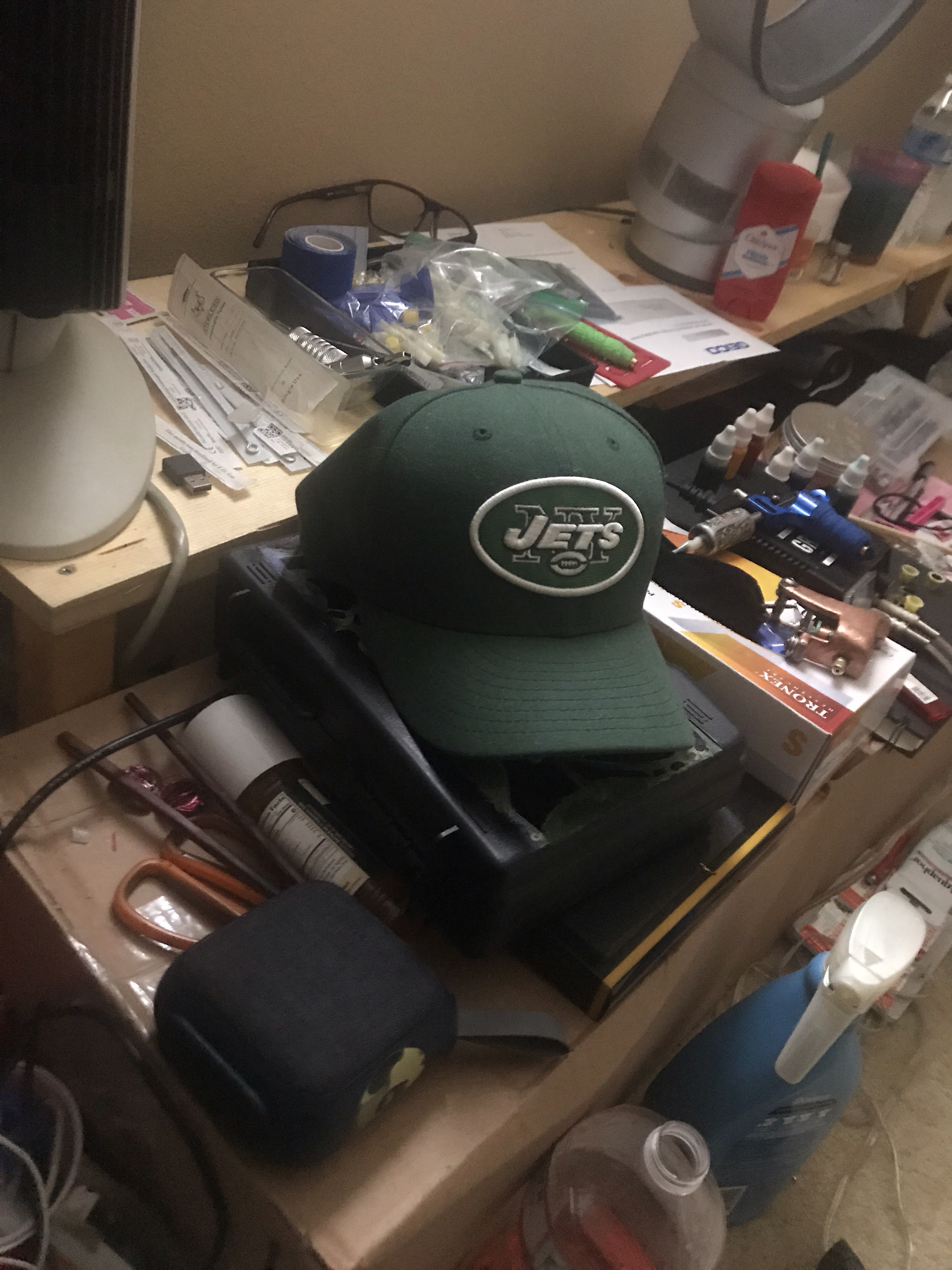 file.jpg