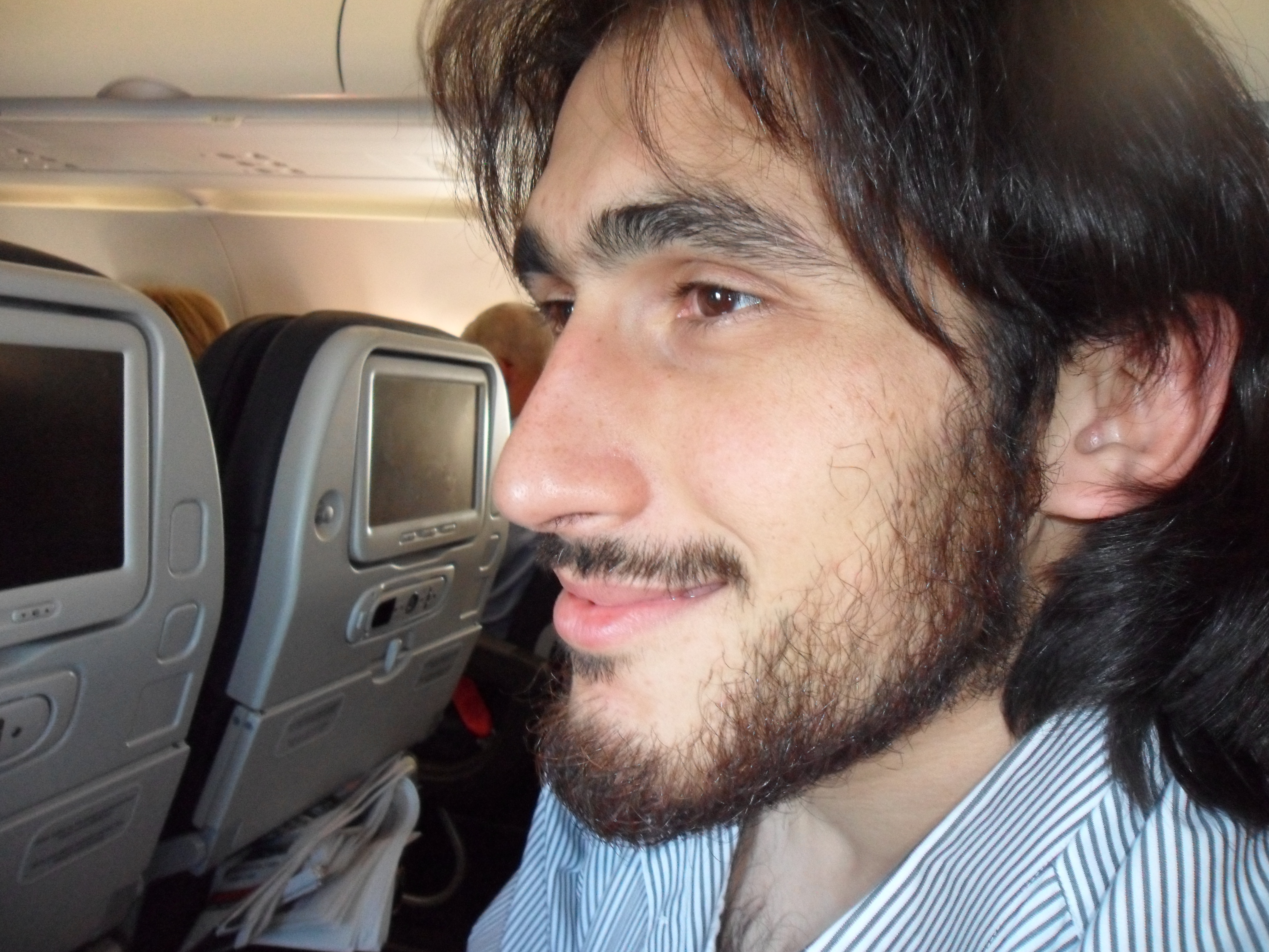 SAM_0045.JPG