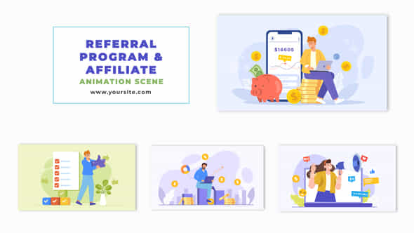 47869165-referral-program.jpg