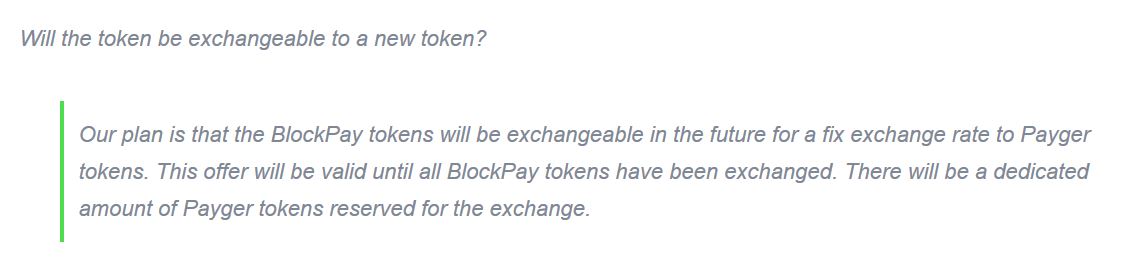 bpay7.JPG