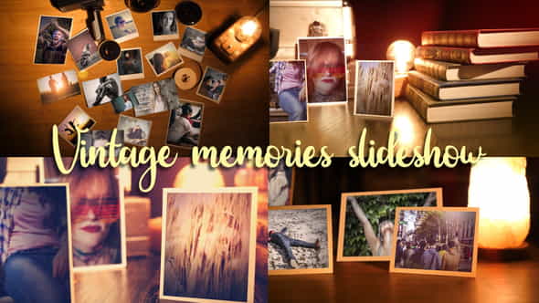 26512150-vintage-memories.jpg