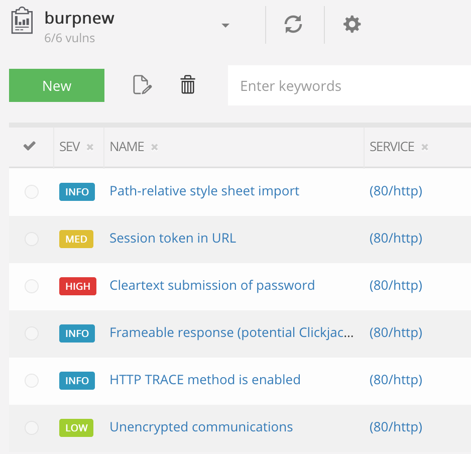 ScreenShot2019-01-15at13.29.04.png