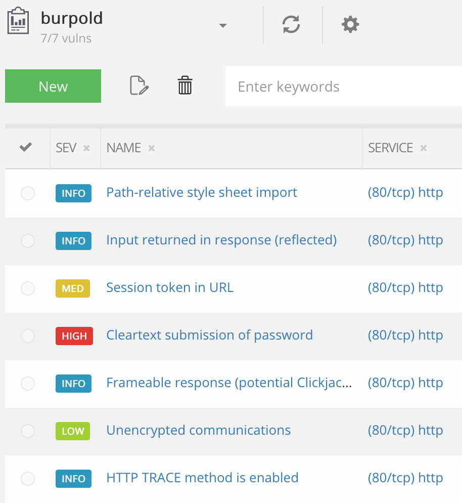 ScreenShot2019-01-15at13.28.54.png