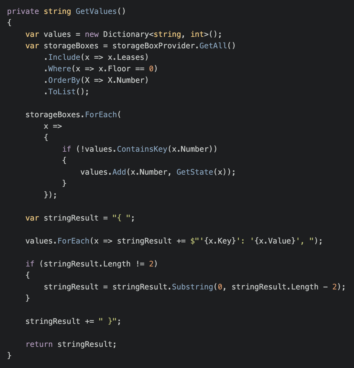 bbsourcecode