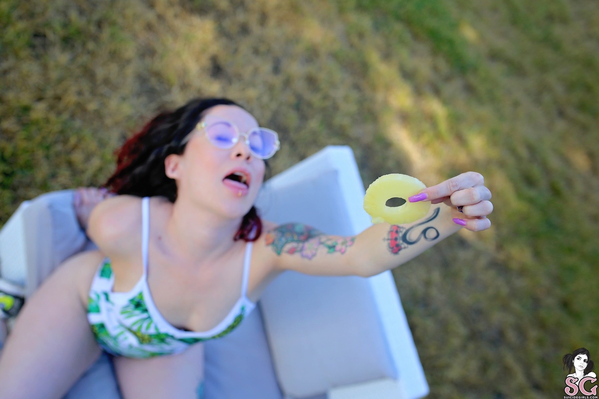 hunnibee-pineapplefresh-11.jpg