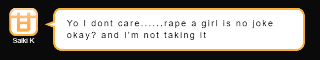 Saiki.PNG