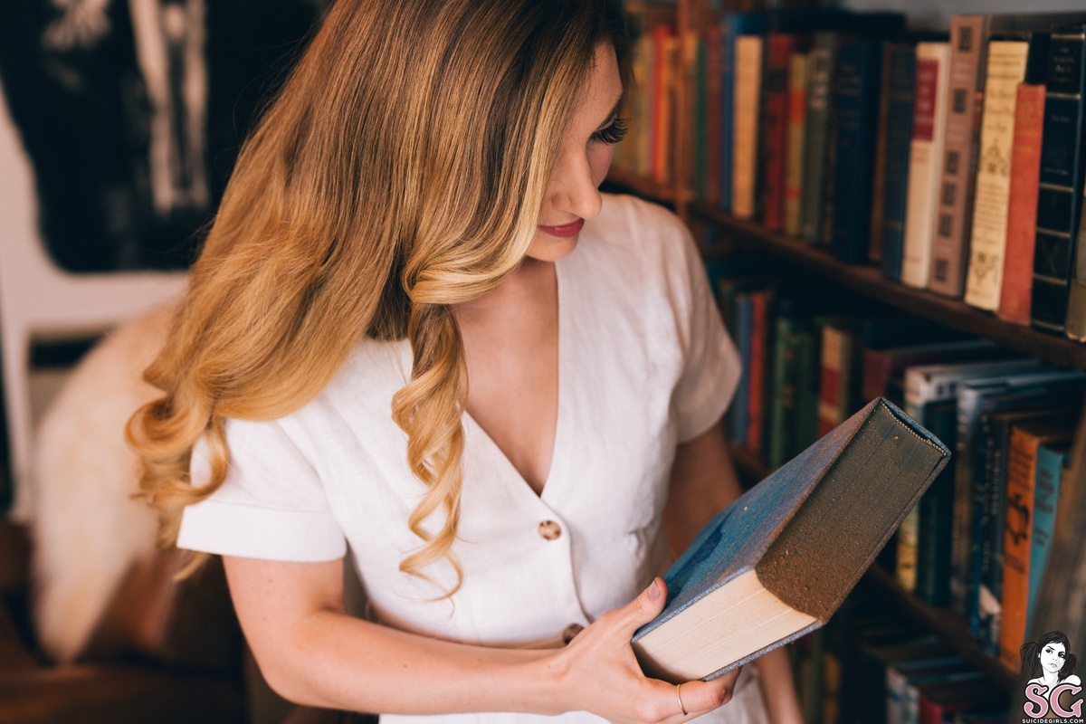 pennyarcher-myprivatelibrary-05.jpg