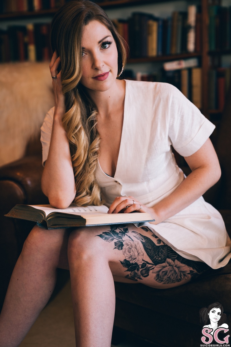 pennyarcher-myprivatelibrary-07.jpg