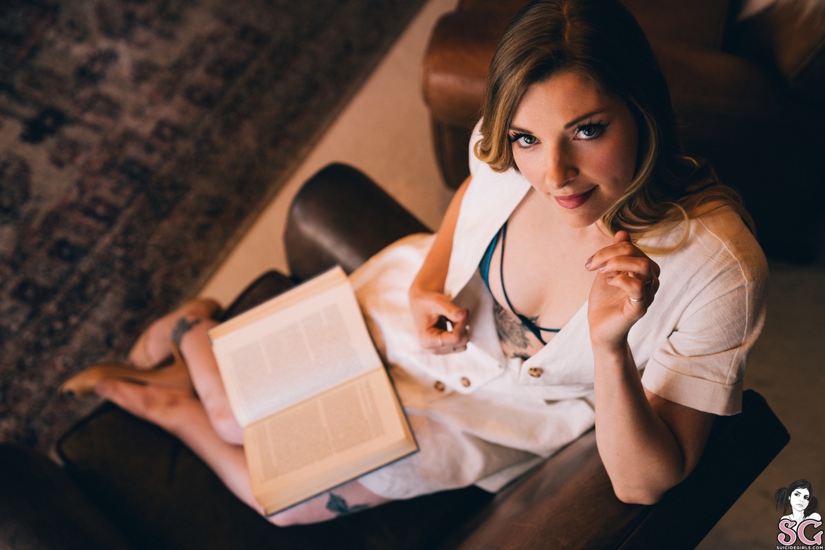 pennyarcher-myprivatelibrary-11.jpg