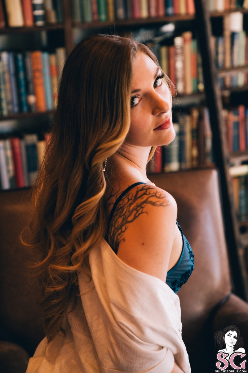 pennyarcher-myprivatelibrary-13.jpg