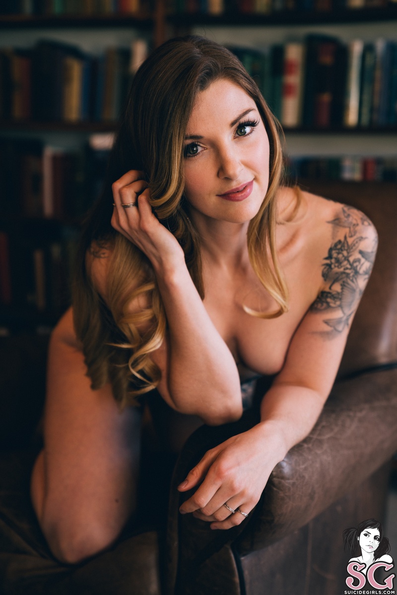 pennyarcher-myprivatelibrary-23.jpg