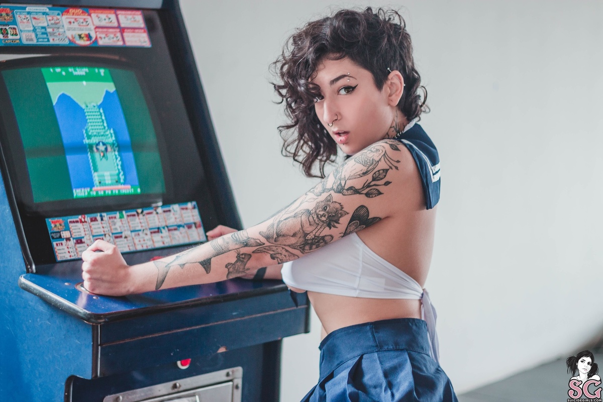 julha-player2round1-03.jpg