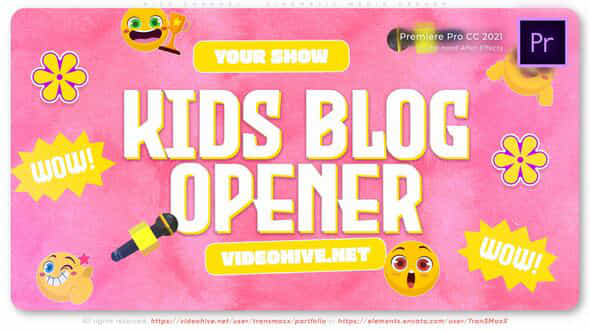51460901-kids-channel.jpg