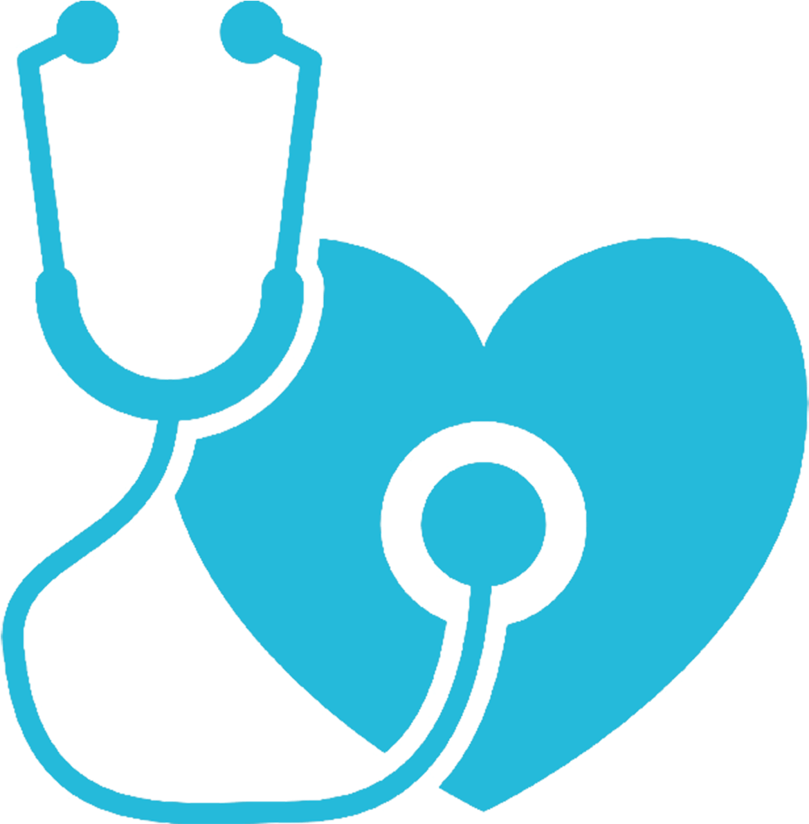 Health Checkup