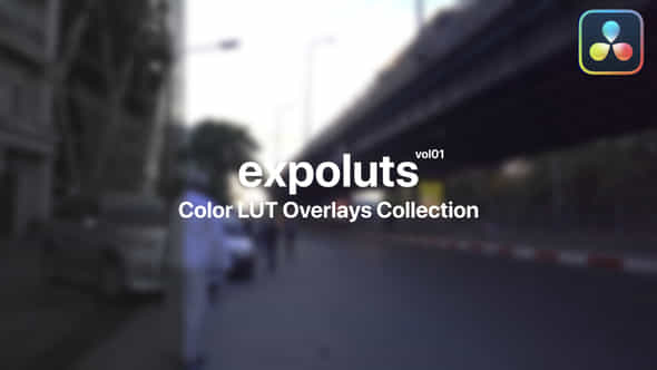 47728688-expo-color.jpg