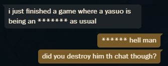 truth.PNG