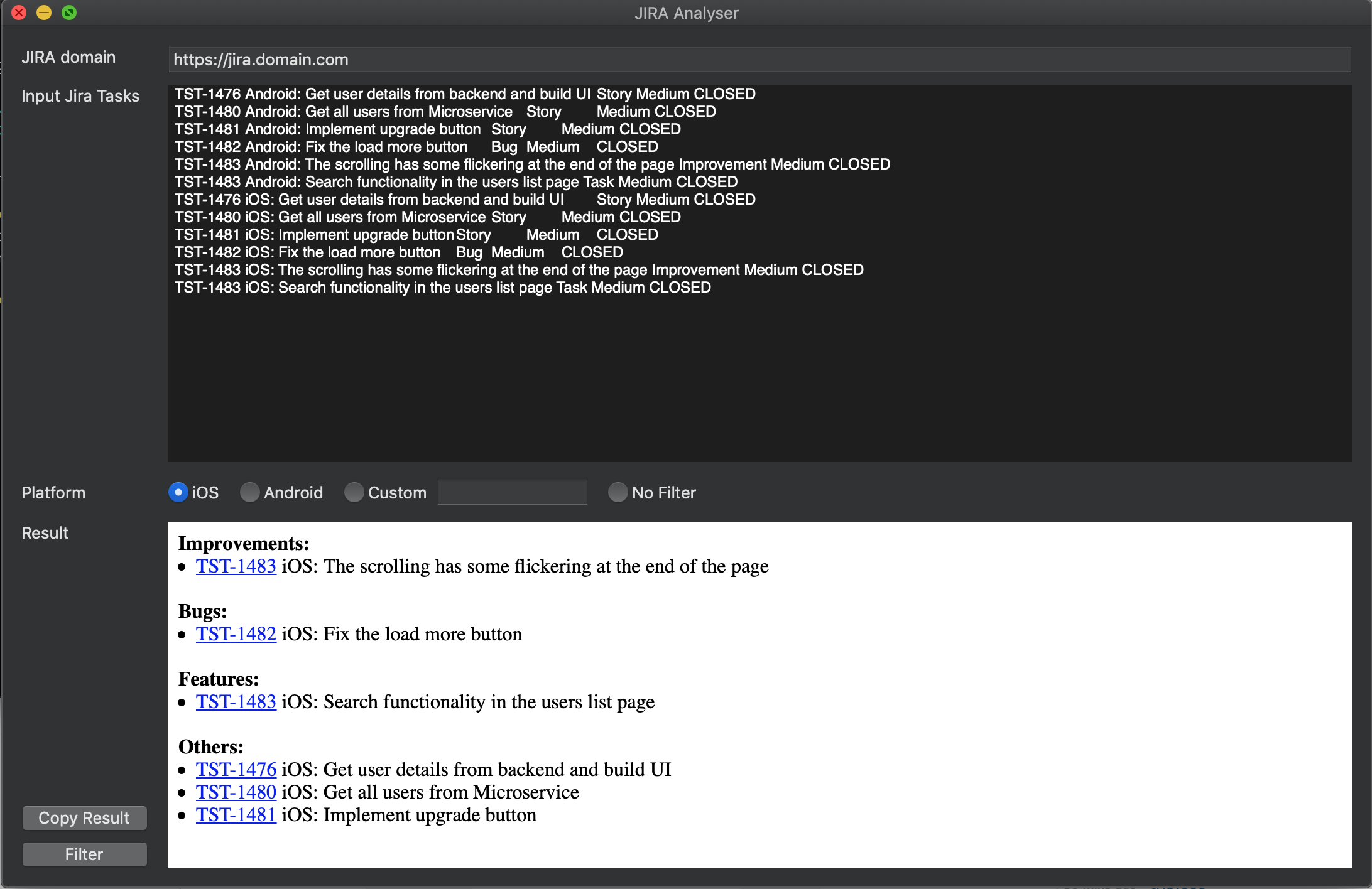 Screenshot2019-01-15at15.35.09.png
