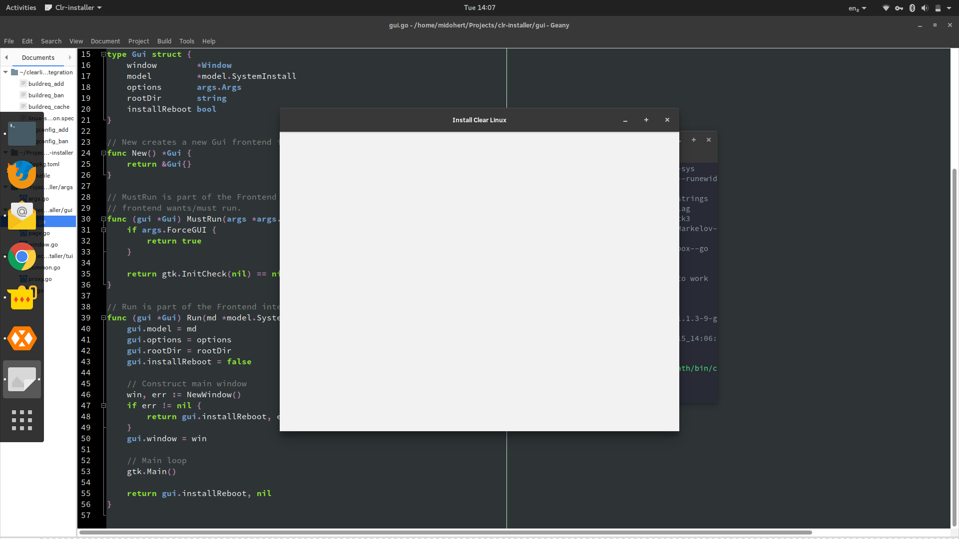 Screenshotfrom2019-01-1514-07-11.png
