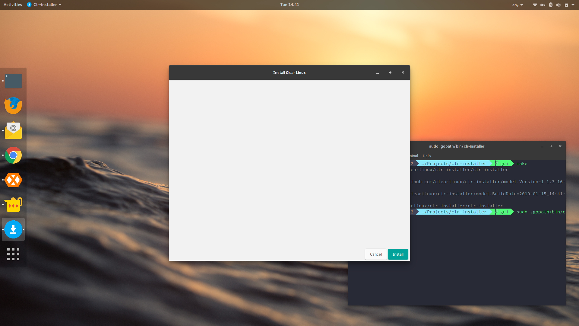Screenshotfrom2019-01-1514-41-24.png