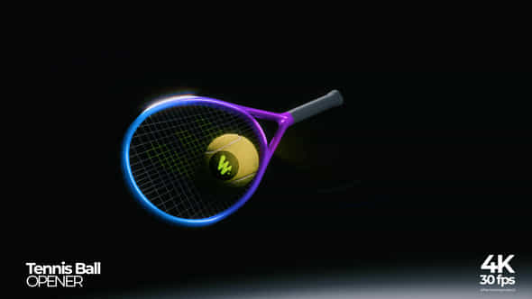 54184878-tennis-logo.jpg