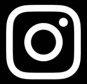 Insta.png