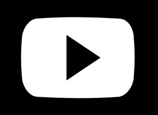 Youtube.jpg