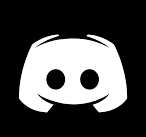 Discord.png