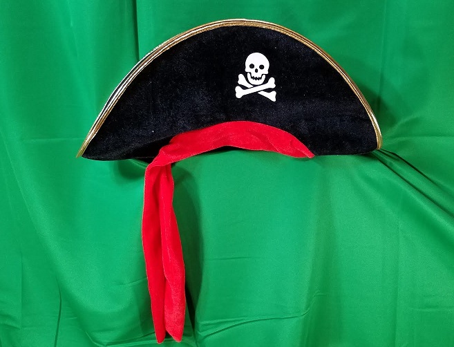 Pirate.jpg