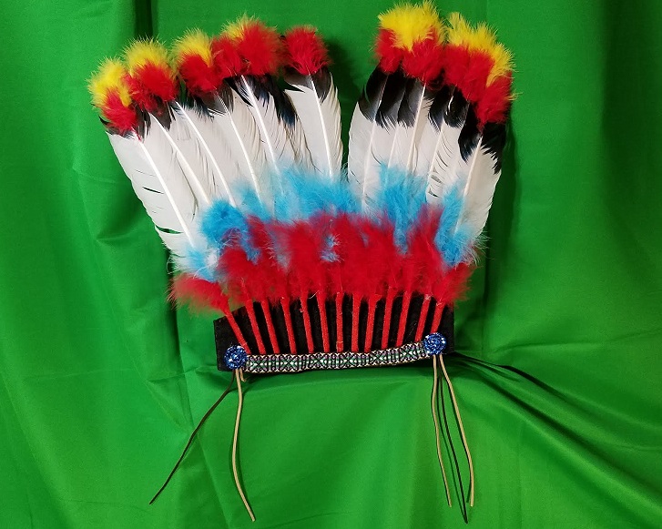 Headdress.jpg