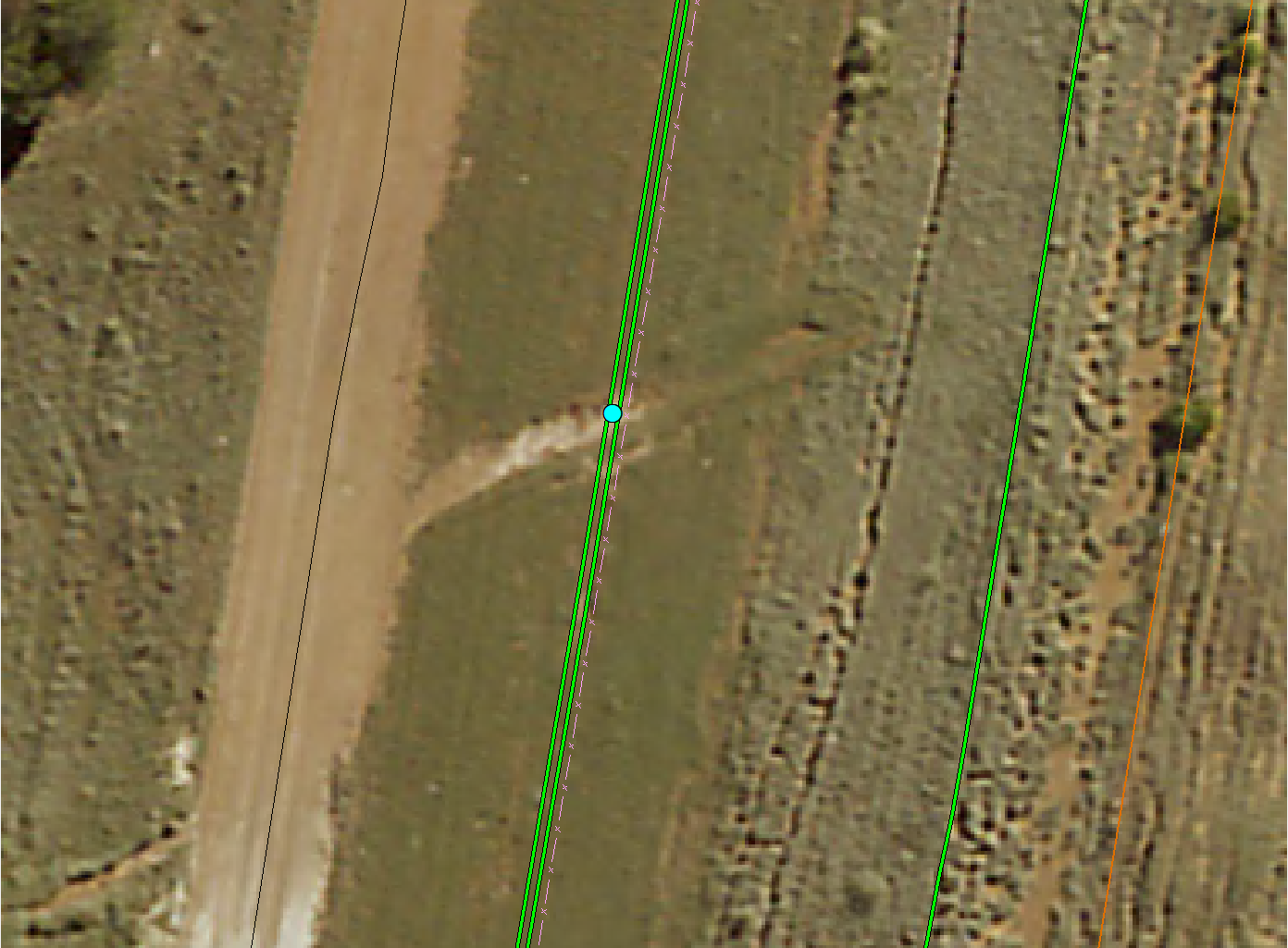ISS0001