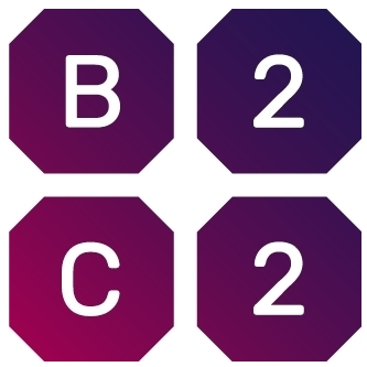b2c2.png
