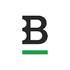 BitStamp.png