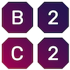 B2C2.png