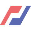 bitmex.png