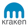Kraken.png