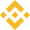 Binance.png