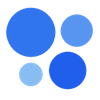 OkCoin.png