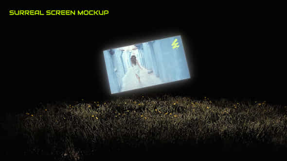 59868297-surreal-screen.jpg