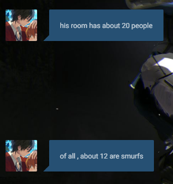 SABERISWEAR.PNG