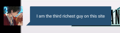 pffftsaber.PNG