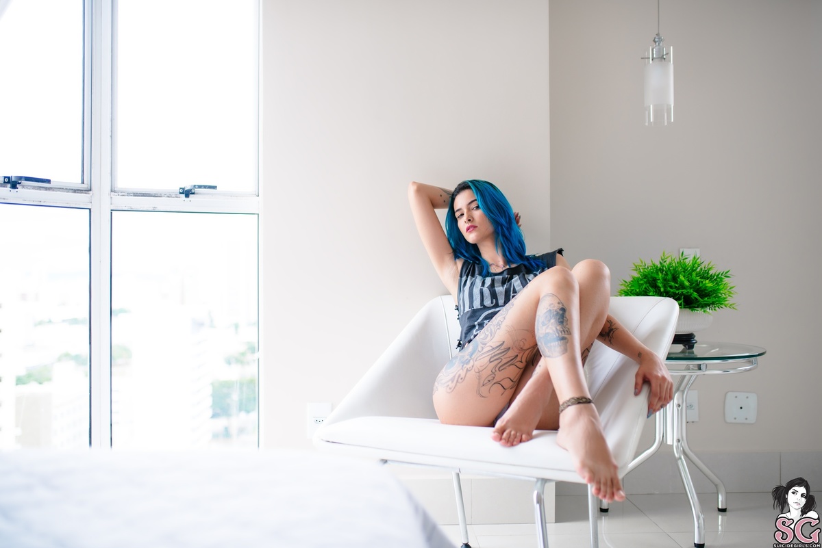 leeandrea-bluedream-01.jpg