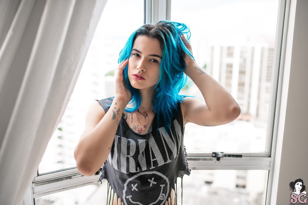 leeandrea-bluedream-11.jpg
