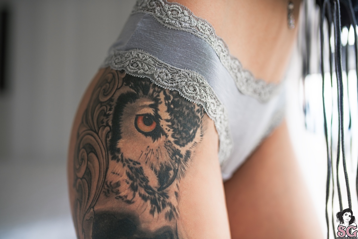 leeandrea-bluedream-15.jpg