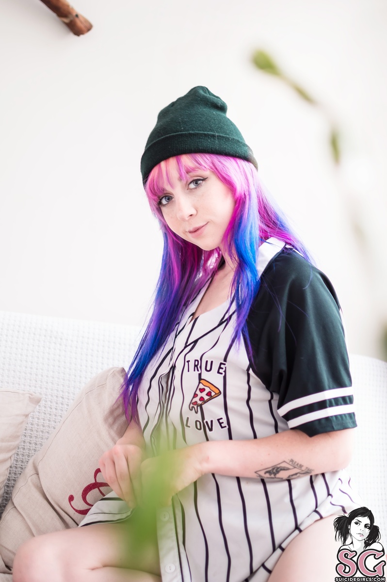 azulcielo-bluelightsandsmokes-11.jpg