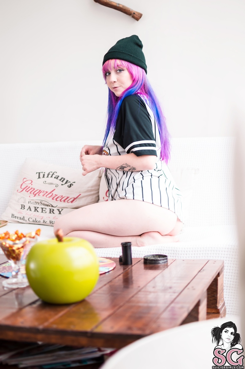 azulcielo-bluelightsandsmokes-13.jpg
