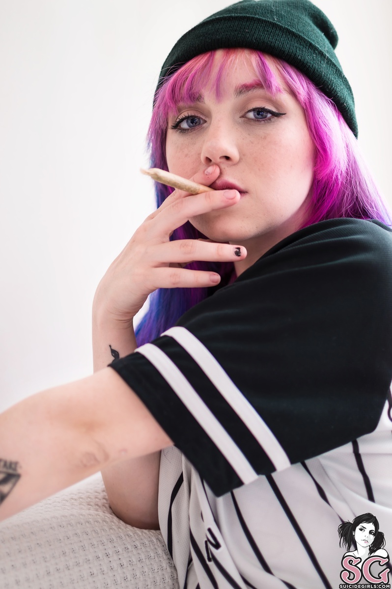 azulcielo-bluelightsandsmokes-15.jpg
