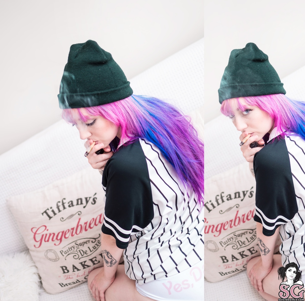 azulcielo-bluelightsandsmokes-21.jpg